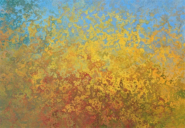 描写秋季景色的诗句27句