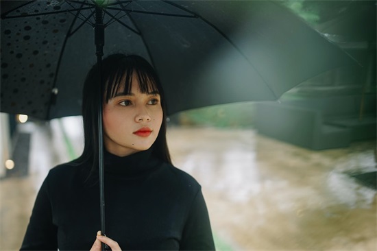 关于元旦的诗句大全 关于元旦的诗句古诗大全