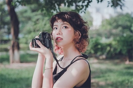 感谢老师的诗句 感谢老师的诗句暖心简短