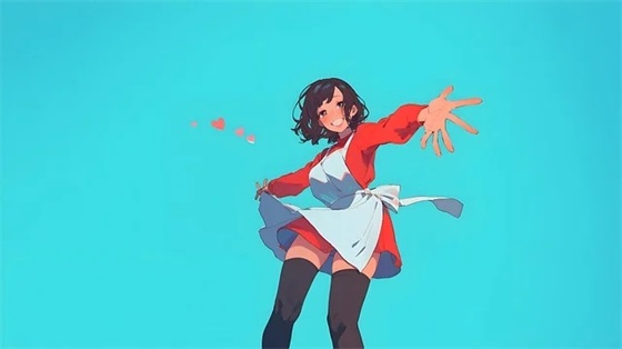 和雪有关的诗句 和雪有关的诗句小学