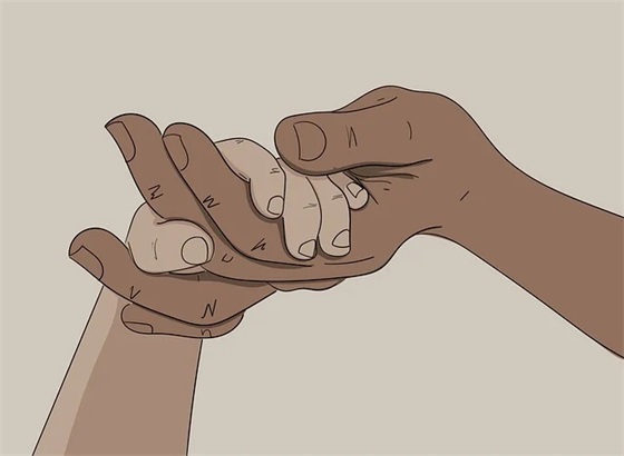 格言感悟
