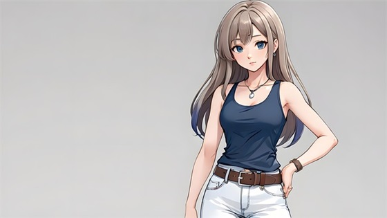 幼儿教师工作格言