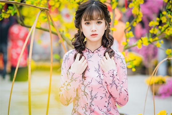 关于快乐的名人名言57句