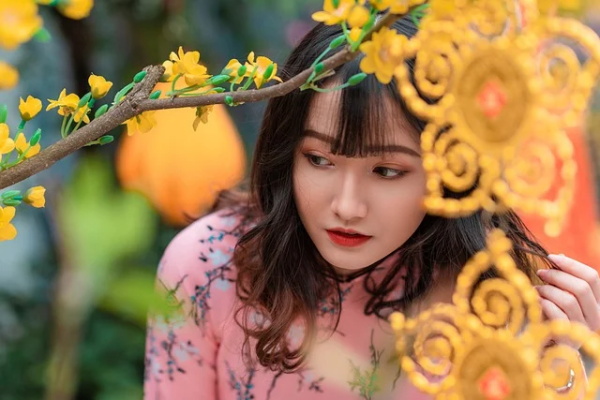 迎元旦祝福短信83句