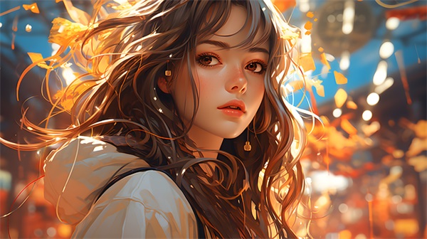 旅游短信祝福82句