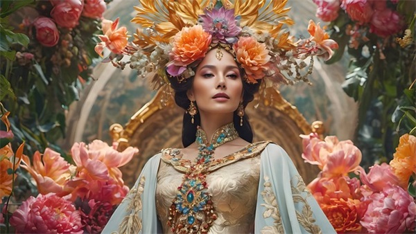 单位过年祝福短信82句
