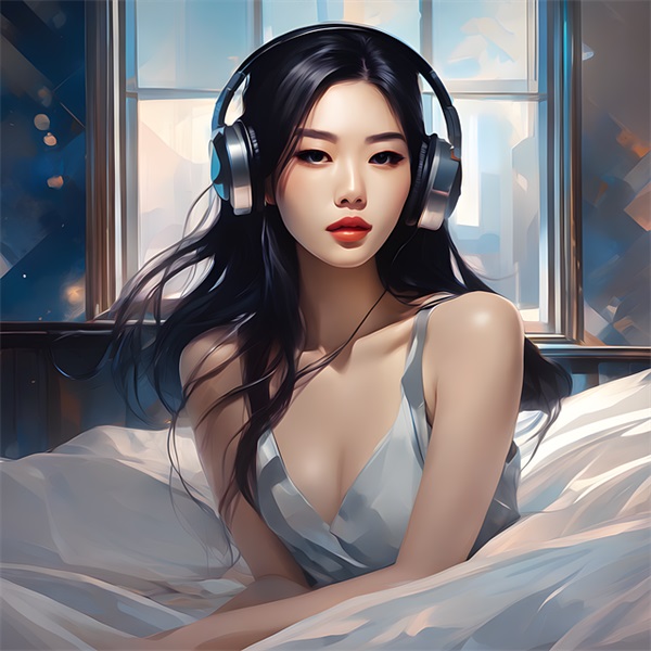 教师节贺卡祝福怎么写