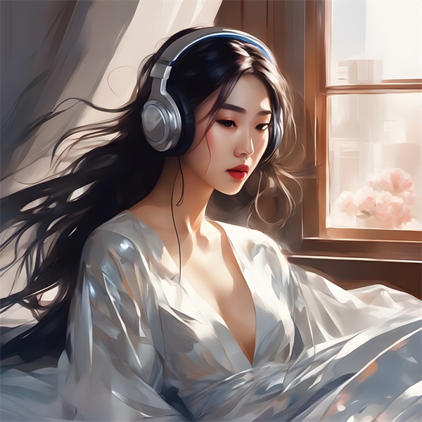祝福考试成功的短信