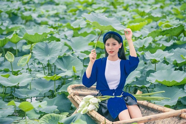 新年祝福的短信82句