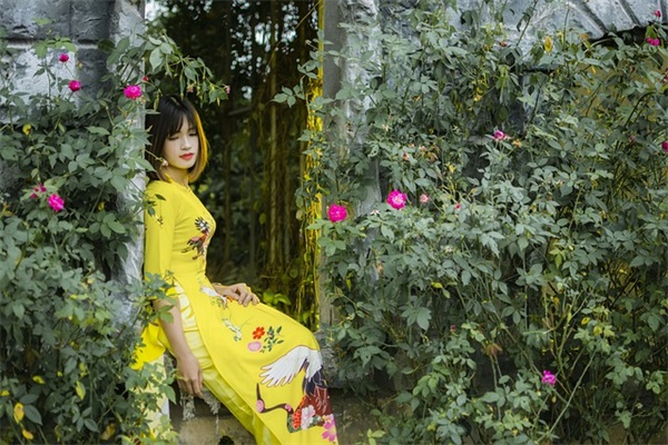 弟弟生日祝福语大全81句