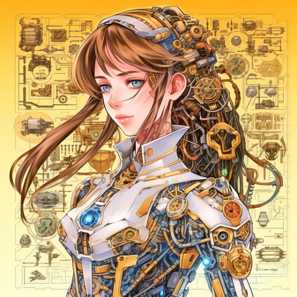 中秋节祝福语大全字 中秋节简短祝福语字