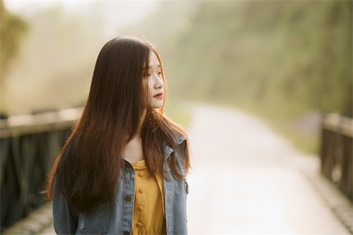 形容草绿的古文