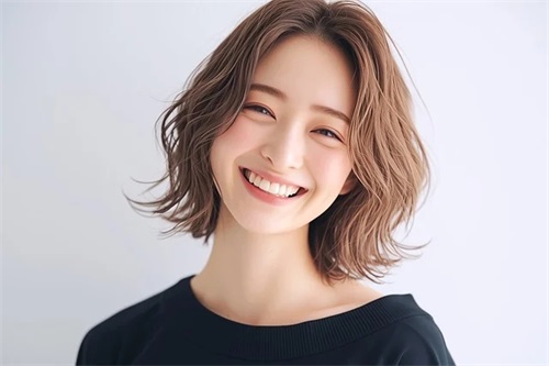 春雨古诗表达作者