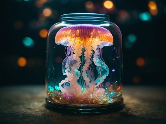 泰语专业求职信