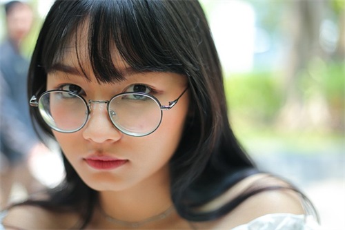 表达留恋的古诗句