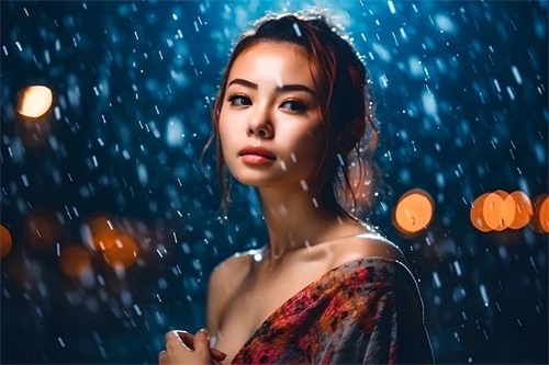 带馨女性网名
