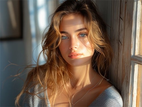 时尚的网名女