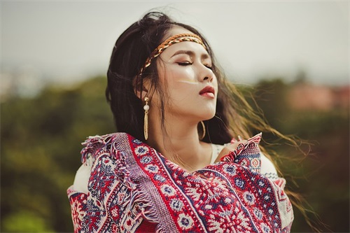 美容美体减肥微信网名