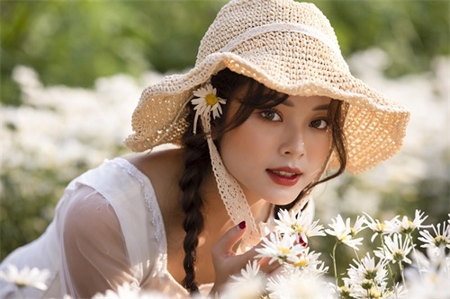 微信网名男美发