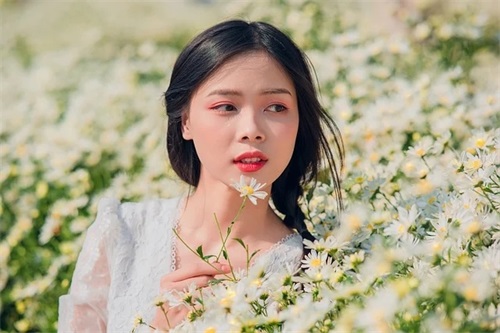 微信女网名带承诺