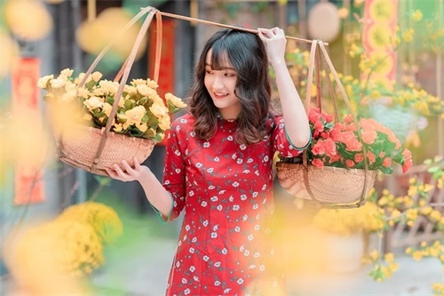 情侣分开又和好的句子 求复合卑微的句子