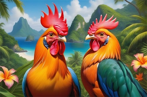 描写感谢老师的句子