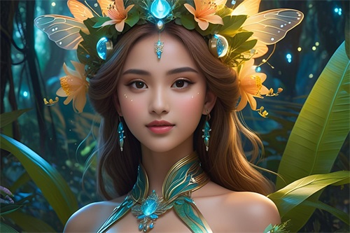 夏天的优美句子怎么写