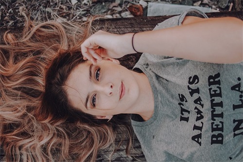 优美的句子摘抄大全 简单优美的句子摘抄大全