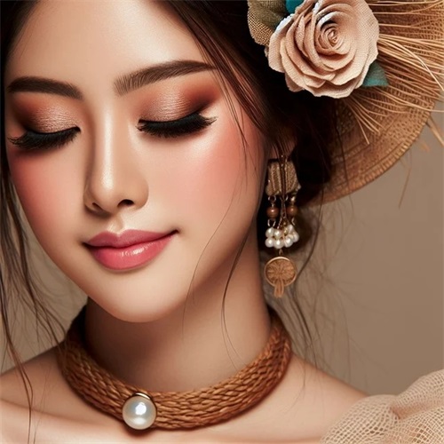 2025新年快乐优美句子