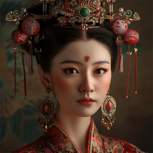 精美句子摘抄大全