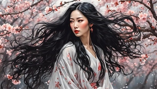 佛教最高境界的话 静心宽心修心的句子