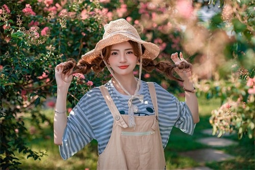 父亲节公众号句子