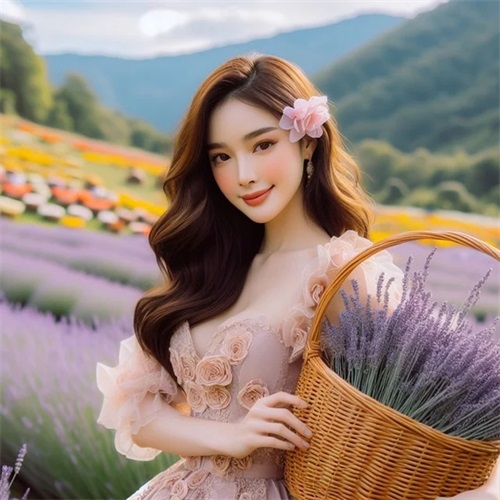 形容夜晚恐怖的句子59句