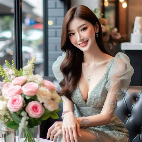 表达爱情的句子有哪些79句