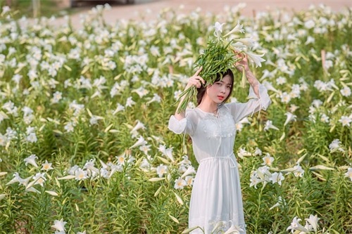 个性青春网名