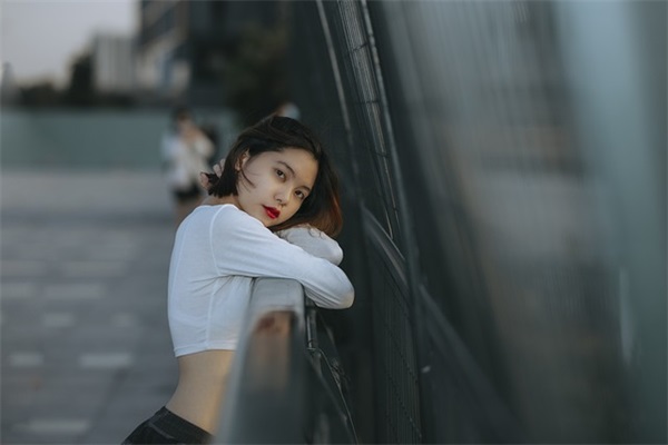极度伤感的句子 极度伤感的句子简短