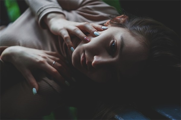 最诚恳道歉的句子 和女生道歉最管用的话