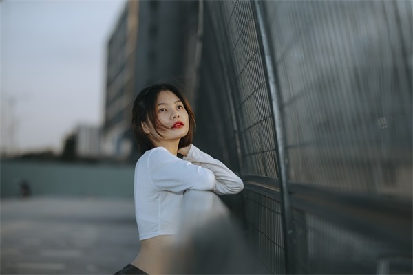 时光流逝快的句子70句