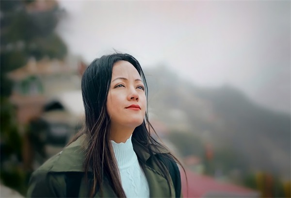 男生向女生表白的句子