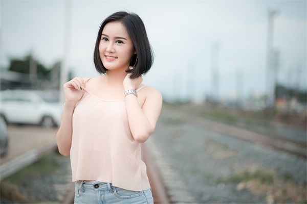 女人励志句子81句
