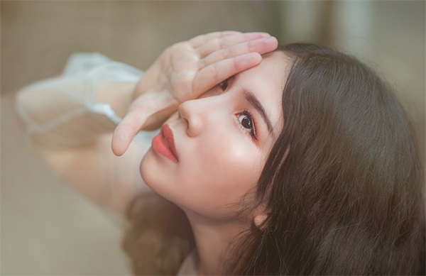 关于美丽心情的句子94句