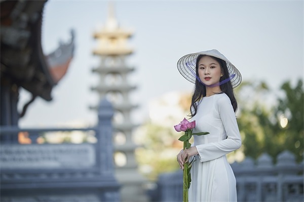 平安夜祝福精美句子 平安夜句子