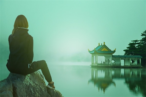 祝金榜题名的霸气句子