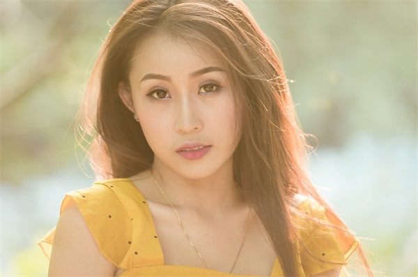 往后余生句子励志
