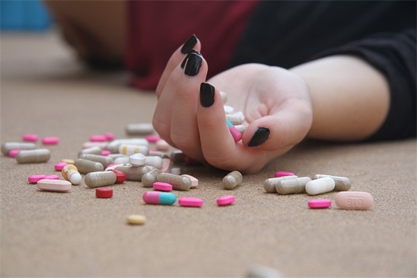 幸福的句子甜蜜情侣的