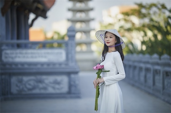 关于爱情的句子82句