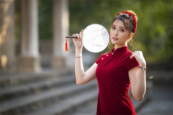 2025年励志祝福语59句