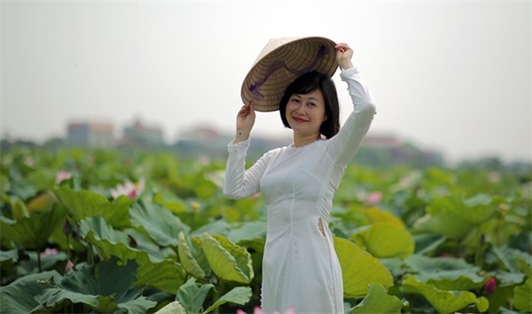 新年祝福语2025年微信60句