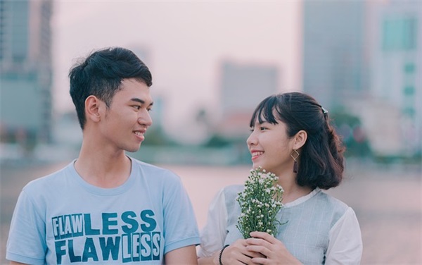 除夕祝福语送朋友的58句
