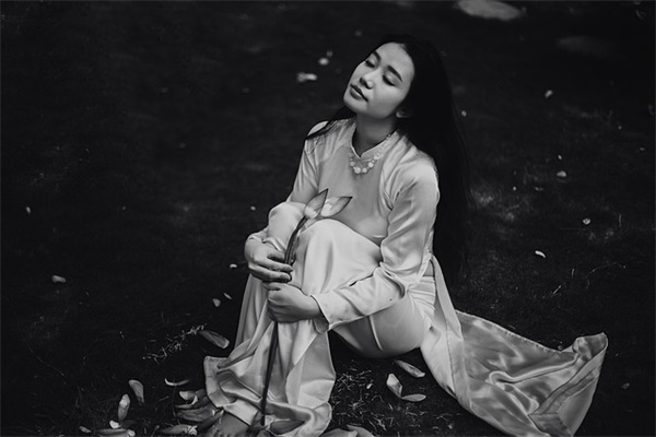 经典爱情唯美祝福语表白女生句子